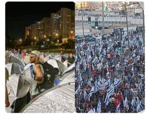 צילומים: יורו 100, פייסבוק