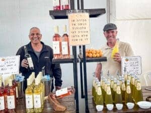 צילום: Ritvo photography