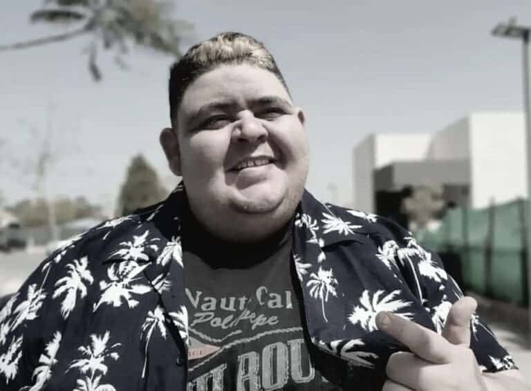 צילום: אינסטגרם