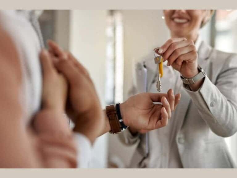 דירה נדלן דיור