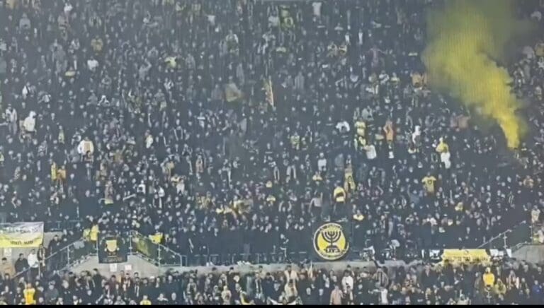 66475519-04f3-481c-b7f8-3038c9a52cb5