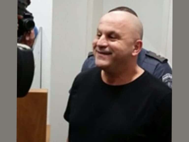 ריקו שירזי