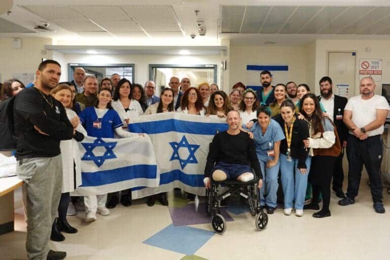 אלישע מדן