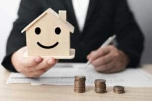 איך לחסוך כסף בעלויות המשכנתא לאורך זמן