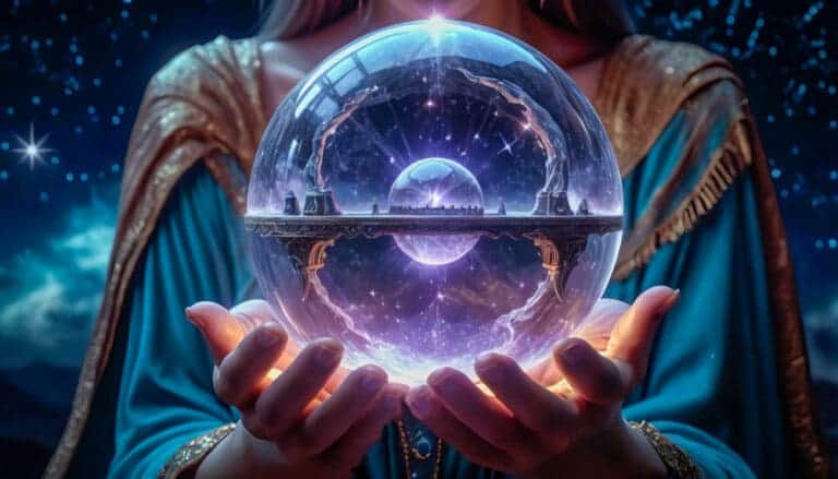 נומרולוגית