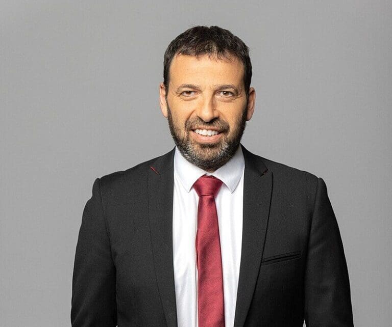 רביב דרוקר