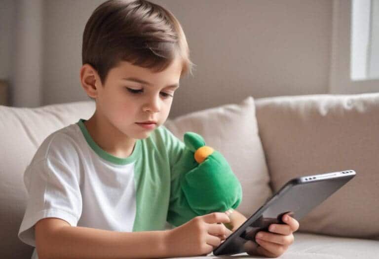 בריונות רשת