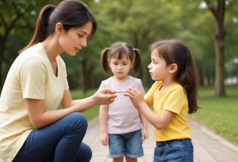 מהם הגורמים להפרעות קשב וריכוז