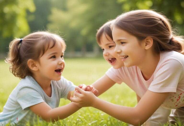 התפתחות קוגניטיבית