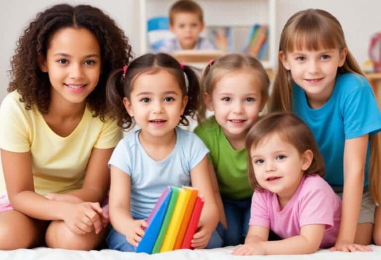 התפתחות מוטורית