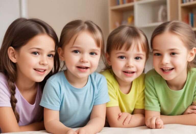 אבני דרך התפתחותיות