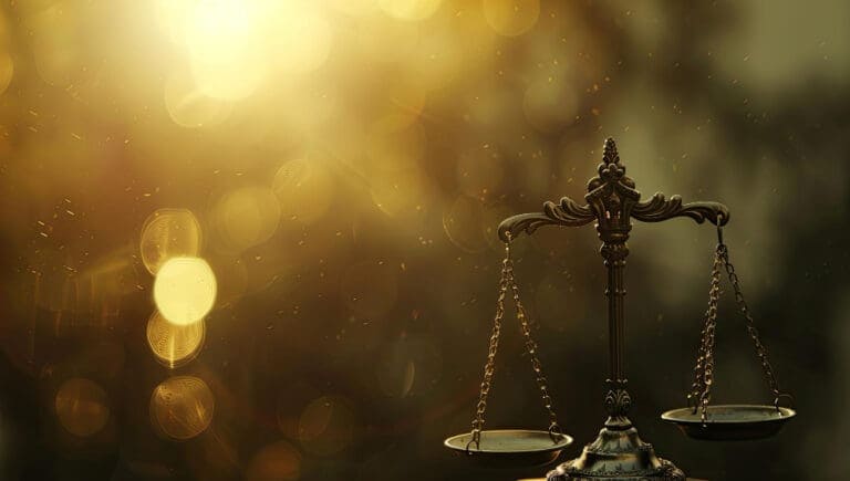 שלילת אזרחות לתומכי חמאס