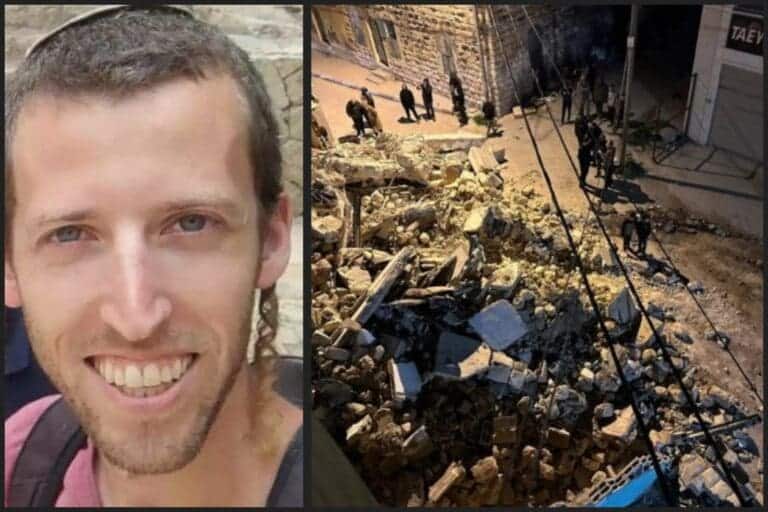 צילום: באדיבות המשפחה