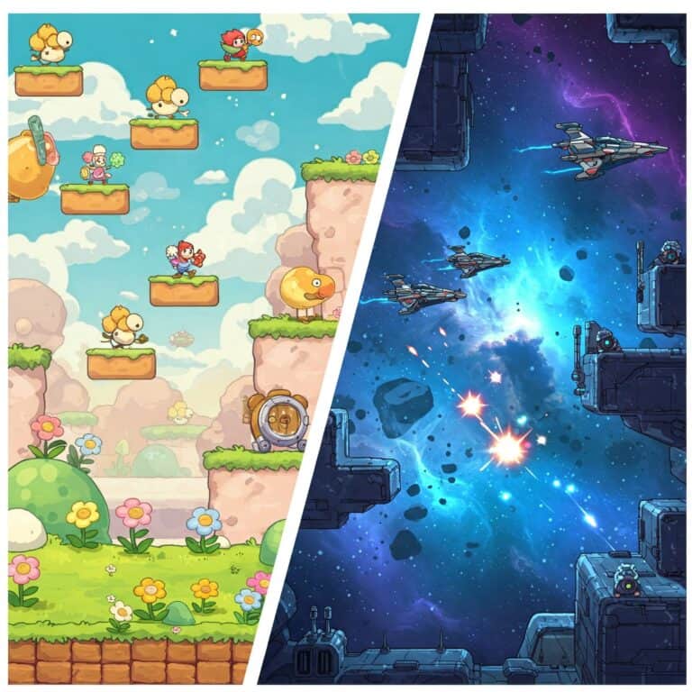 להפוך את התחביב שלכם לקריירה מצליחה