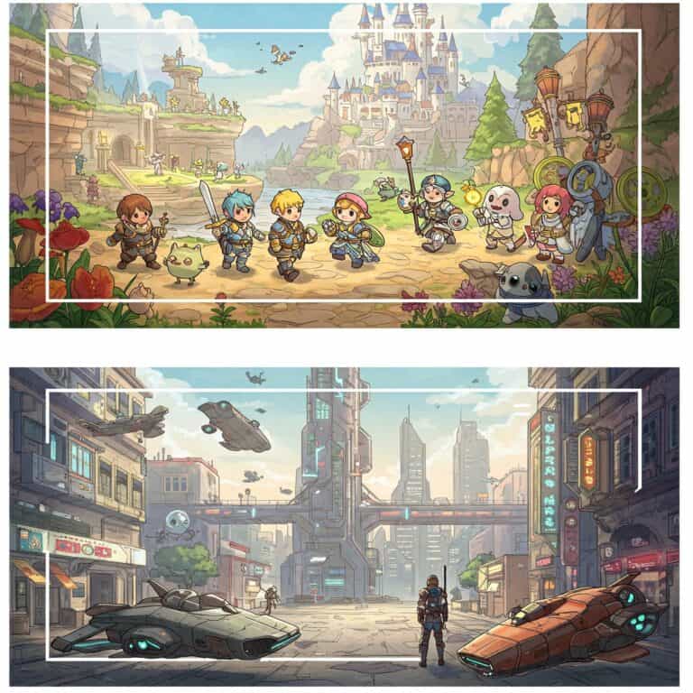 המשחקים העצמאיים שאתם פשוט חייבים לשחק