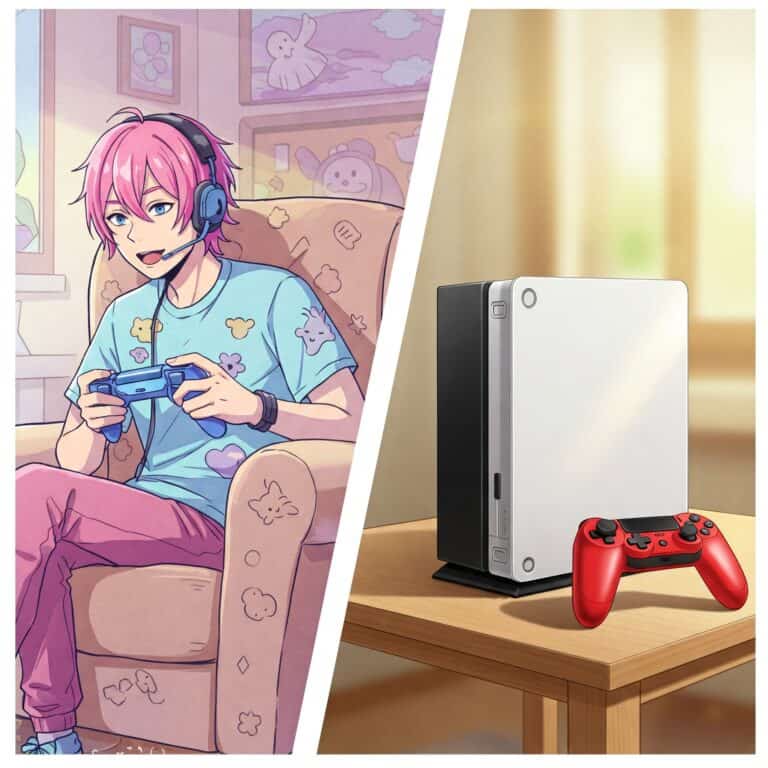 עולם הווירטואלי, שם הרפתקאות נועזות מחכות.