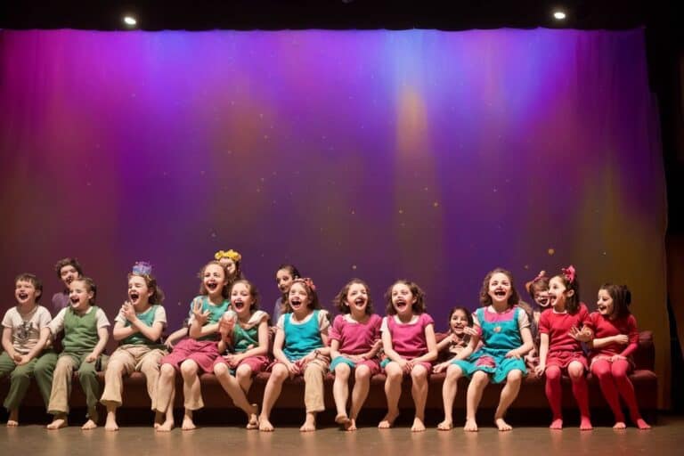 קרדיט התמונה: תמונה זו נוצרה על ידי NOVITA בינה מלאכותית