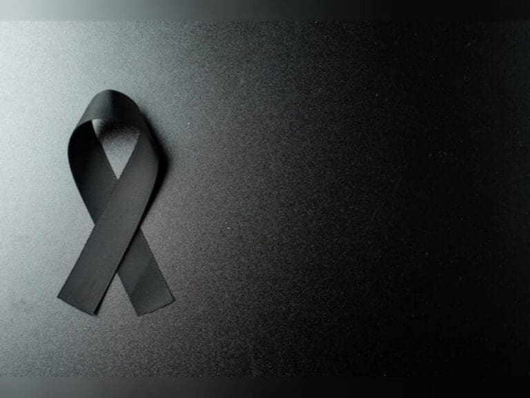 אבלות, צער, יגון