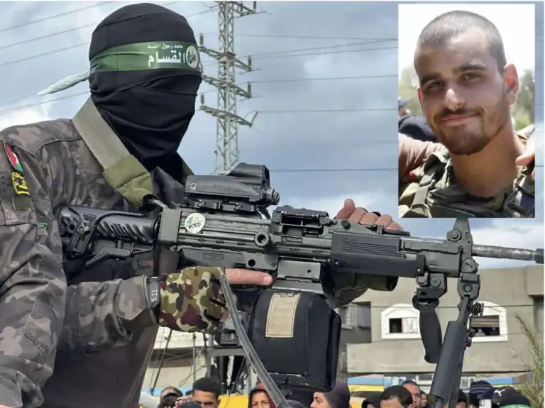 צילום: אתר צה"ל