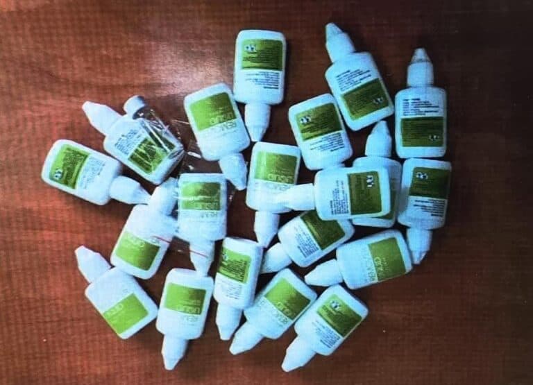 whatsapp image 2025 03 30 at 15.25.08