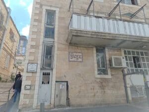 whatsapp image 2025 03 30 at 12.35.45(2)