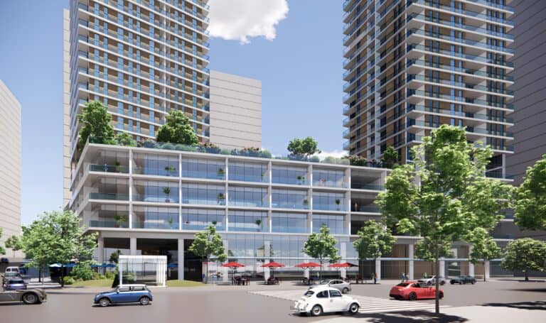 whatsapp image 2025 03 30 at 10.35.18