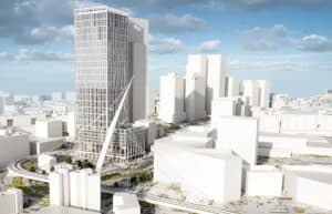 whatsapp image 2025 03 27 at 14.38.49