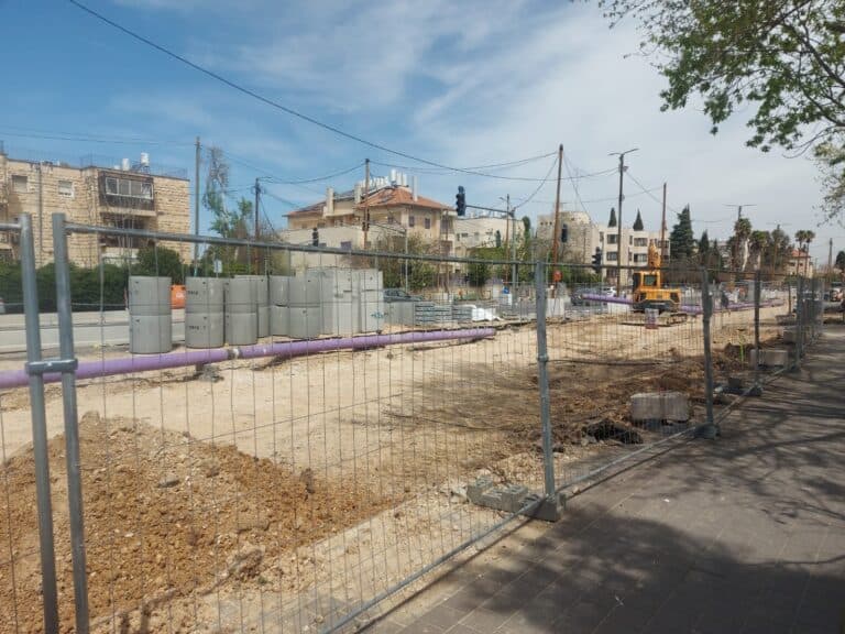 whatsapp image 2025 03 27 at 23.26.46 (1)