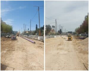 whatsapp image 2025 03 27 at 23.21.08