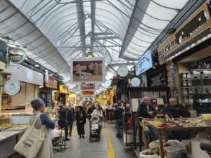 whatsapp image 2025 03 26 at 14.24.31(1)