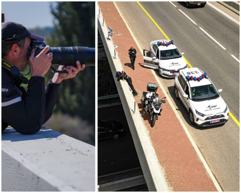 whatsapp image 2025 03 26 at 12.27.59