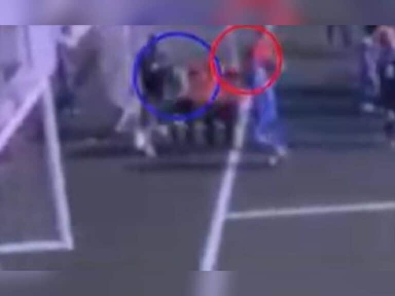 whatsapp image 2025 03 23 at 13.19.05