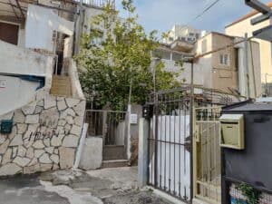 whatsapp image 2025 03 16 at 13.16.08 (1)