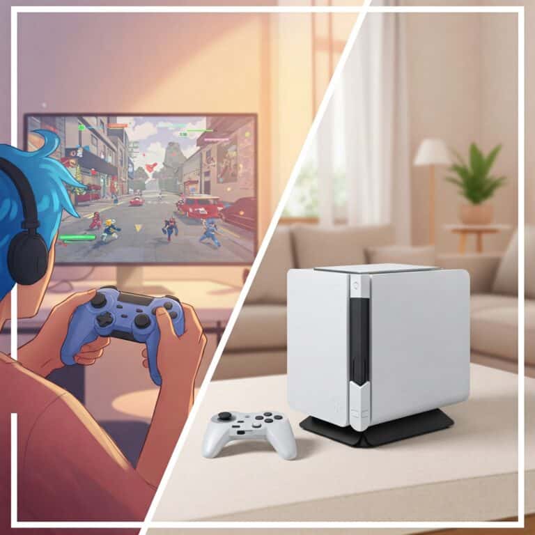 עולם הווירטואלי של משחקי וידאו, פותח דלתות למסעות מרגשים ומפגשים מרגשים.