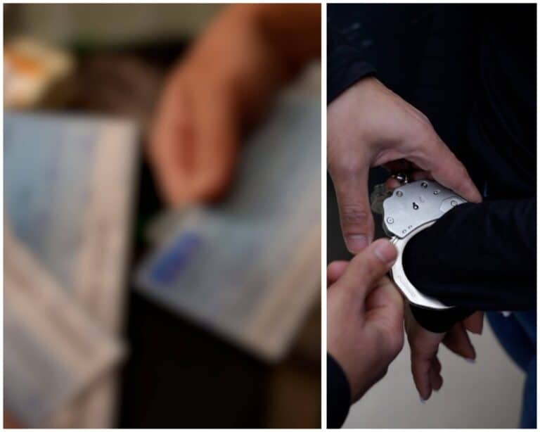 whatsapp image 2025 04 07 at 08.39.21