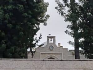 whatsapp image 2025 04 06 at 14.14.15