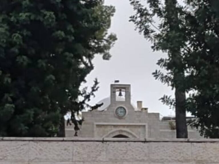 whatsapp image 2025 04 06 at 14.14.15