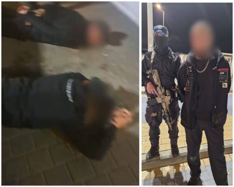 whatsapp image 2025 04 05 at 23.12.14