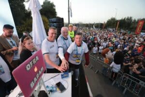 whatsapp image 2025 04 04 at 11.50.27