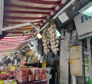 whatsapp image 2025 04 02 at 14.01.27