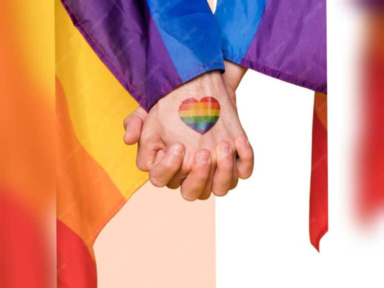 whatsapp image 2025 04 01 at 13.12.39