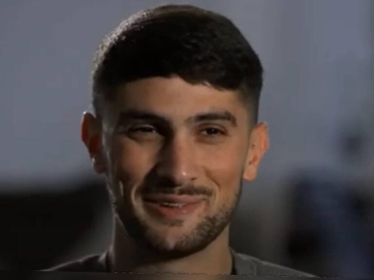 Hammoudi Kana’an joins Hapoel Be’er Sheva while Beitar Jerusalem showed no interest in Arab players