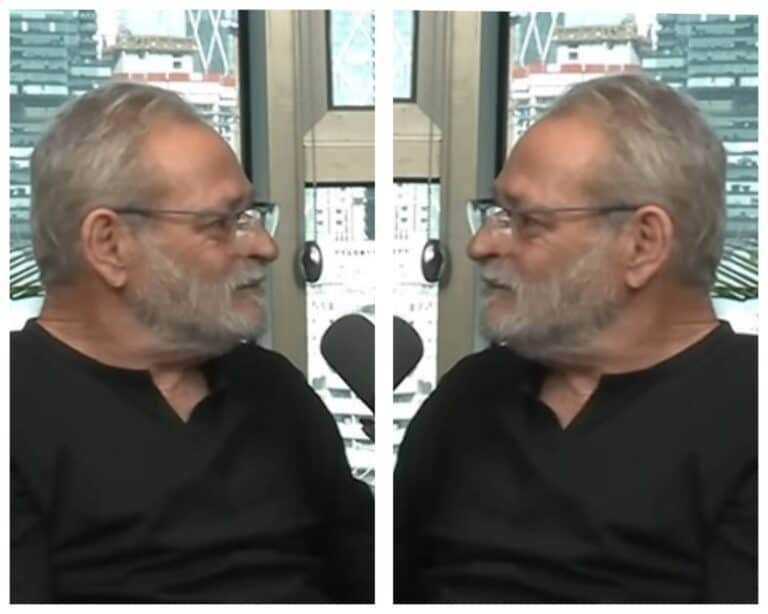 يعقوب بوزاغلو يغادر إسرائيل مع تسع حقائب – جدل حول بيت المقدس والمستقبل في الخارج