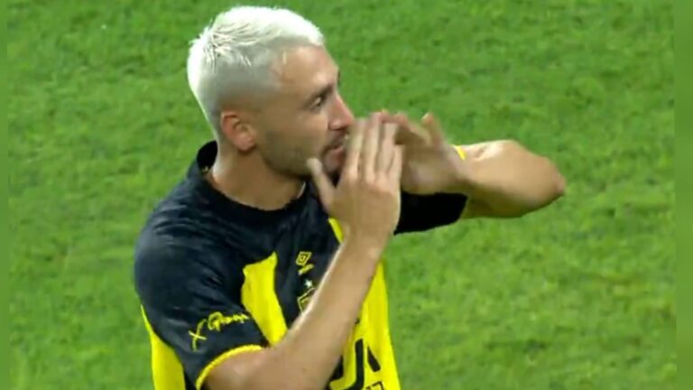 כוכב בית"ר ירושלים עומר אצילי