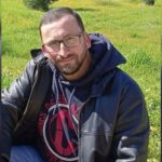 رامي زكريا إبراهيم بركة، أحد قادة تنظيم المرابطين من صور باهر في القدس