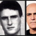 איבראהים אבו מוך ומשה תמם - פרשת הרצח שתוכננה בנגרייה בירושלים