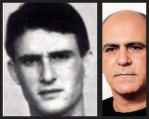 איבראהים אבו מוך ומשה תמם - פרשת הרצח שתוכננה בנגרייה בירושלים