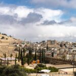שכונת ימין משה, ירושלים